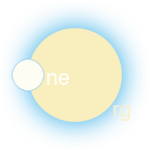 One Org
